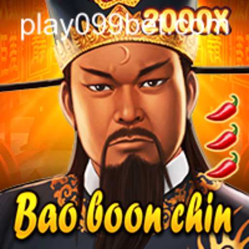 Exploring the Exciting World of BaoBoonChin Game with 099bet