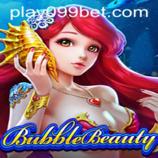 Experience the Thrill of BubbleBeauty: A Captivating Gaming Adventure
