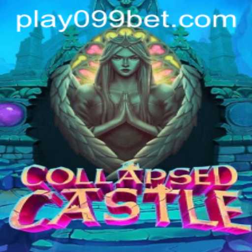 Exploring the World of 'CollapsedCastle': A Deep Dive into the Game's Mechanics and Current Landscape