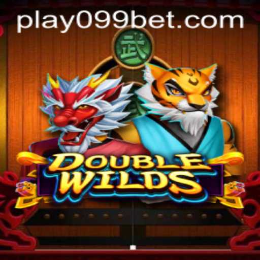 Exploring DoubleWilds: A Comprehensive Guide to the Thrilling Casino Game