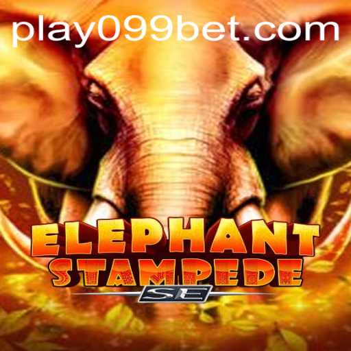 Exploring the Thrills of ElephantStampedeSE at 099bet
