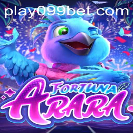 Exploring the Exciting World of FortunaArara