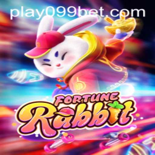 Discovering FortuneRabbit: A Thrilling Gaming Experience with 099bet