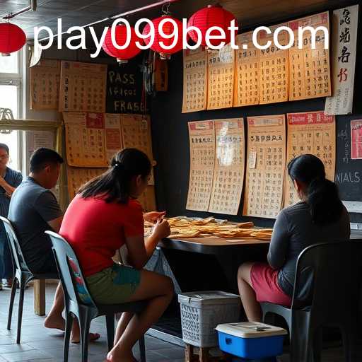 poker heads-up um contra um