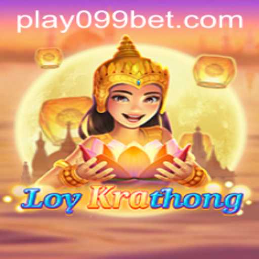 Exploring the Enchanting World of LoyKrathong with 099bet