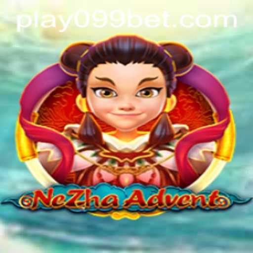 Discover the Mystical World of NeZhaAdvent: A Unique Adventure Game