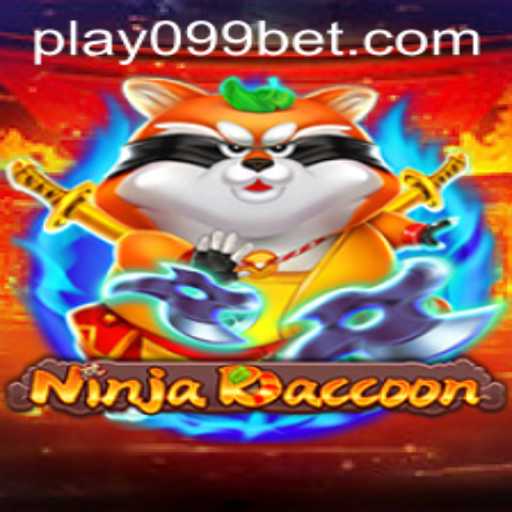 Immerse Yourself in the Thrilling World of NinjaRaccoon