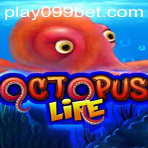 Exploring OctopusLife: Dive into the Underwater Adventure